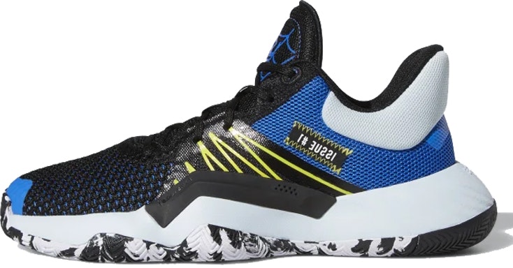 youth-adidas-d-o-n-issue-1-j-glory-blue-eg-6564