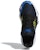 (JR) adidas D.O.N. Issue #1 J 'Glory Blue' Biru Kehebatan EG6564