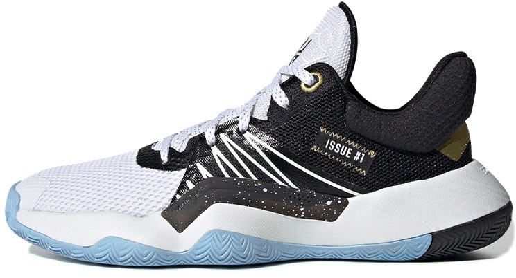 youth-adidas-d-o-n-issue-1-j-metallic-gold-eh-2434