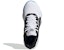 (JR) adidas D.O.N. Issue #1 J 'Metallic Gold' Emas Logam EH2434