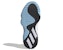 (JR) adidas D.O.N. Issue #1 J 'Metallic Gold' Emas Logam EH2434