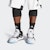 (JR) adidas D.O.N. Issue #1 J 'Metallic Gold' Emas Logam EH2434