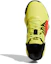 Purchase (JR) adidas D.O.N. Issue #1 J ''Jaune Choc'' EH2435