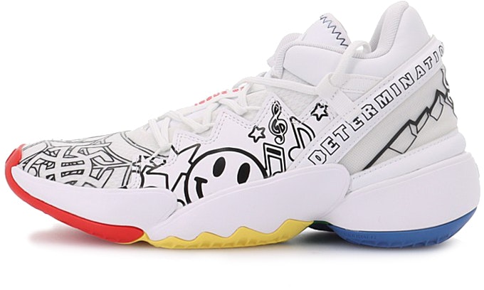 youth-adidas-d-o-n-issue-2-big-determination-over-negativity-g57969