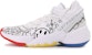 (JR) adidas D.O.N. Issue #2 Besar 'Keazaman Atasi Negatif' G57969