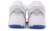 Purchase (JR) adidas D.O.N. Issue #2 Besar 'Keazaman Atasi Negatif' G57969