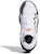 (JR) adidas D.O.N. Issue #2 Big 'Mind Over Matter' Lelaki Sukan Kasual FV2166