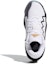 Purchase (JR) adidas D.O.N. Issue #2 Big 'Mind Over Matter' Lelaki Sukan Kasual FV2166