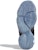(JR) adidas D.O.N. Issue #2 Big 'Mind Over Matter' Lelaki Sukan Kasual FV2166