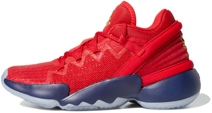youth-adidas-d-o-n-issue-2-big-kid-journey-g55709