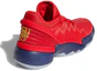 Shop (JR) adidas D.O.N. Issue #2 Kinderen ''Journey'' G55709