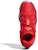 (JR) adidas D.O.N. Issue #2 Kanak-Kanak 'Journey' G55709