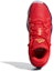 Purchase (JR) adidas D.O.N. Issue #2 Kanak-Kanak 'Journey' G55709