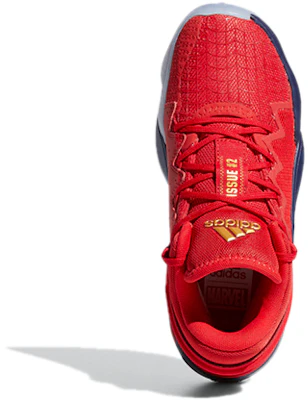 (JR) adidas D.O.N. Issue #2 Kinderen ''Journey'' G55709 Purchase (JR) adidas D.O.N. Issue #2 Kinderen ''Journey'' G55709