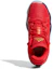 Purchase (JR) adidas D.O.N. Issue #2 Kinderen ''Journey'' G55709