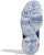 (JR) adidas D.O.N. Issue #2 Kanak-Kanak 'Journey' G55709