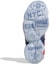 Details for (JR) adidas D.O.N. Issue #2 Kanak-Kanak 'Journey' G55709