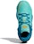 (JR) adidas D.O.N. Issue #2 J ‘Avatar Pack - Mint Aktif’ S42751