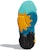 (JR) adidas D.O.N. Issue #2 J ‘Avatar Pack - Mint Aktif’ S42751