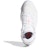 (JR) adidas D.O.N. Issue #2 J 'Christmas Pack - Putih Awan' FZ1892