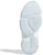 (JR) adidas D.O.N. Issue #2 J 'Christmas Pack - Putih Awan' FZ1892