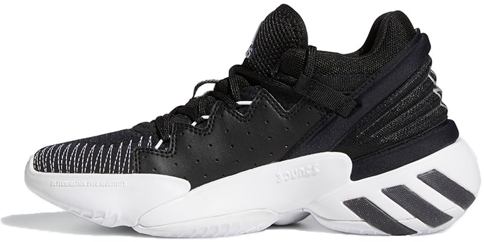 youth-adidas-d-o-n-issue-2-j-core-black-fw-8751