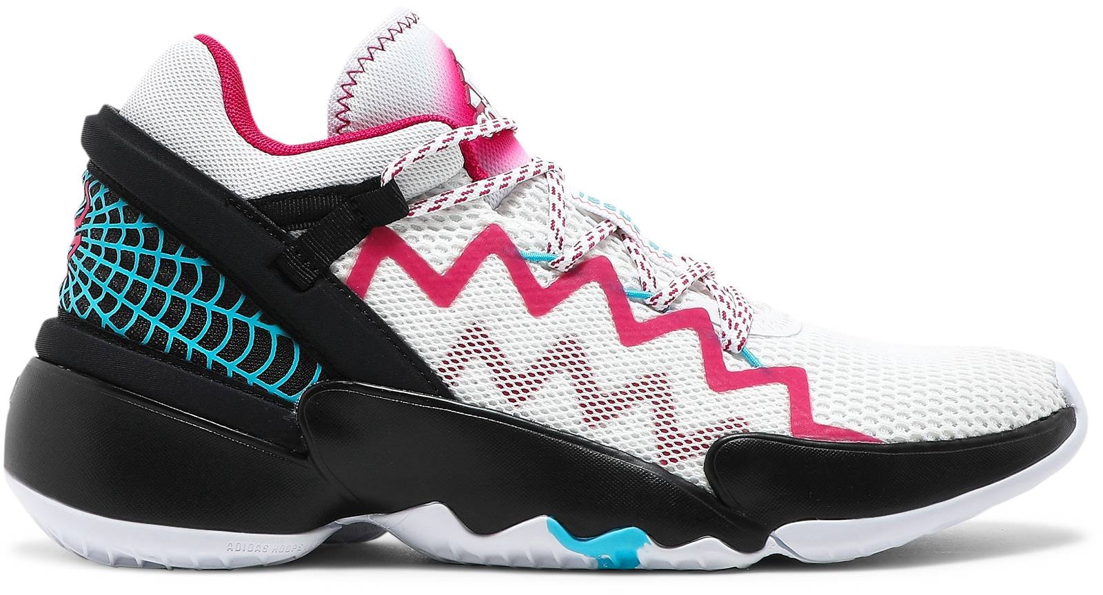 youth-adidas-d-o-n-issue-2-j-spidey-sense-fz-1419