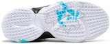 Shop (JR) adidas D.O.N. Issue #2 J 'Spidey Sense' Kasut Kanak-kanak FZ1419