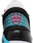 Sizing (JR) adidas D.O.N. Issue #2 J 'Spidey Sense' Kasut Kanak-kanak FZ1419