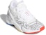 (JR) adidas D.O.N. Issue #2 "Keazaman Atasi Negatif" G57972