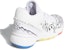 (JR) adidas D.O.N. Issue #2 "Keazaman Atasi Negatif" G57972