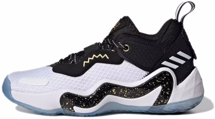 youth-adidas-d-o-n-issue-3-retro-black-and-white-g58269