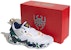(JR) adidas D.O.N. Issue #3 'Utah Jazz' Lelaki G58268