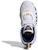 (JR) adidas D.O.N. Issue #3 'Utah Jazz' Lelaki G58268