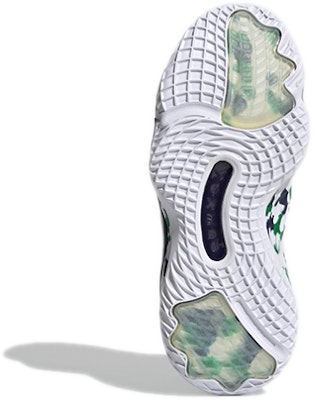 (JR) adidas D.O.N. Issue #3 'Utah Jazz' Lelaki G58268 Sizing (JR) adidas D.O.N. Issue #3 'Utah Jazz' Lelaki G58268