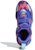(JR) adidas D.O.N. Issue #3 Big Kid 'Cadet Sonic Ink' - Kanak-Kanak Besar GZ5489