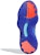 (JR) adidas D.O.N. Issue #3 Big Kid 'Cadet Sonic Ink' - Kanak-Kanak Besar GZ5489