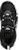 (JR) adidas D.O.N. Issue #3 Kanak-kanak 'Smudge Cat - Hitam' G58270