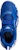 (JR) adidas D.O.N. Issue #3 Big Kid 'Paint Smudge - Biru Diraja' G58271