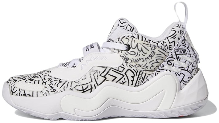 youth-adidas-d-o-n-issue-3-j-creativity-gy-2829