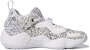(JR) adidas D.O.N. Issue #3 J 'Kreativiti' GY2829