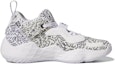 Order (JR) adidas D.O.N. Issue #3 J 'Kreativiti' GY2829