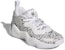 (JR) adidas D.O.N. Issue #3 J 'Kreativiti' GY2829