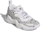 Lookbook (JR) adidas D.O.N. Issue #3 J 'Kreativiti' GY2829