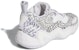 (JR) adidas D.O.N. Issue #3 J 'Kreativiti' GY2829