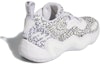 Shop (JR) adidas D.O.N. Issue #3 J 'Kreativiti' GY2829