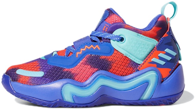 youth-adidas-d-o-n-issue-3-little-kid-cadet-sonic-ink-gz-5500
