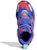 (JR) adidas D.O.N. Issue #3 Kanak-Kanak 'Cadet Sonic Ink' GZ5500