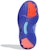 (JR) adidas D.O.N. Issue #3 Kanak-Kanak 'Cadet Sonic Ink' GZ5500