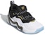(JR) adidas D.O.N. Issue #3 Kanak-Kanak 'Pingat Emas' H67426